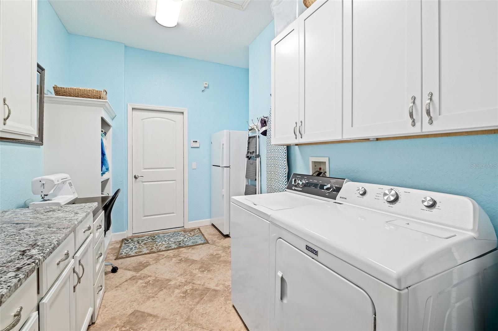 Image 31 of 42 For 36752 Nashua Boulevard