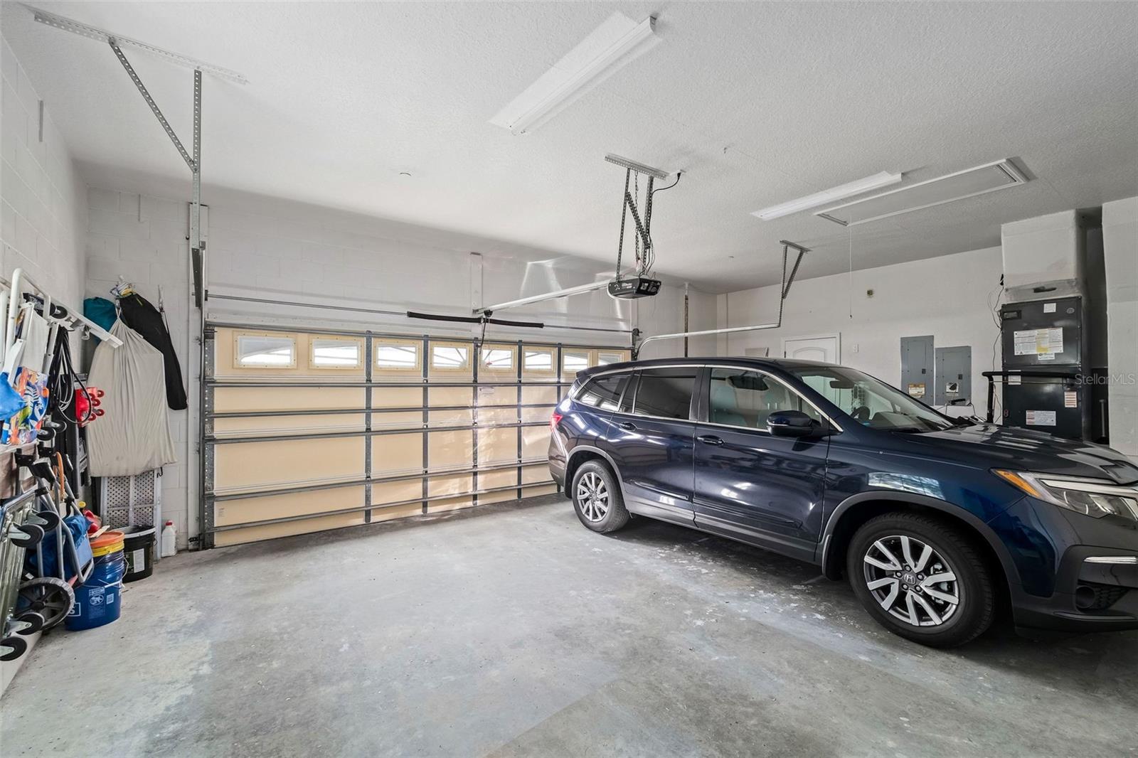 Image 32 of 42 For 36752 Nashua Boulevard