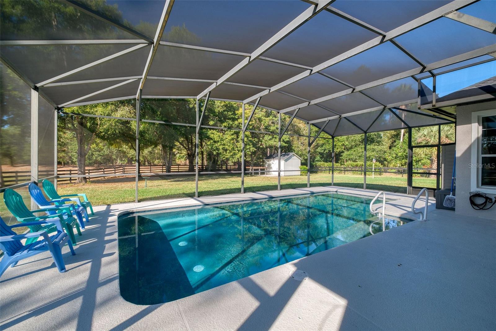 Image 35 of 42 For 36752 Nashua Boulevard