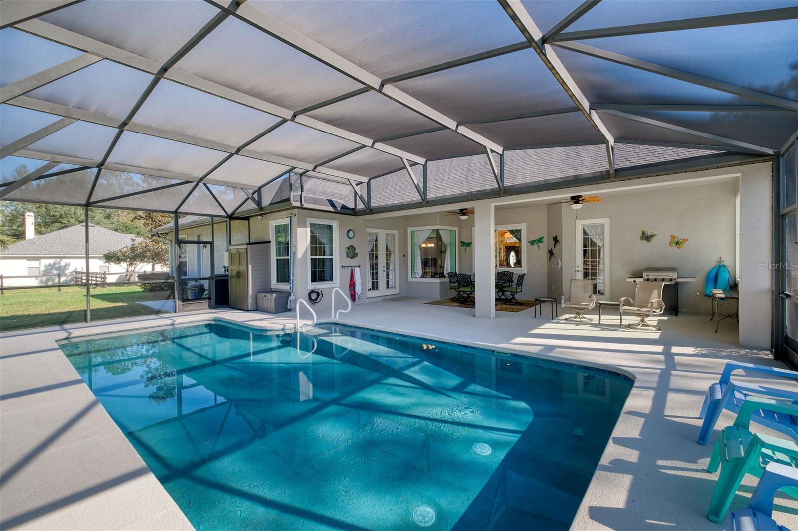 Image 36 of 42 For 36752 Nashua Boulevard