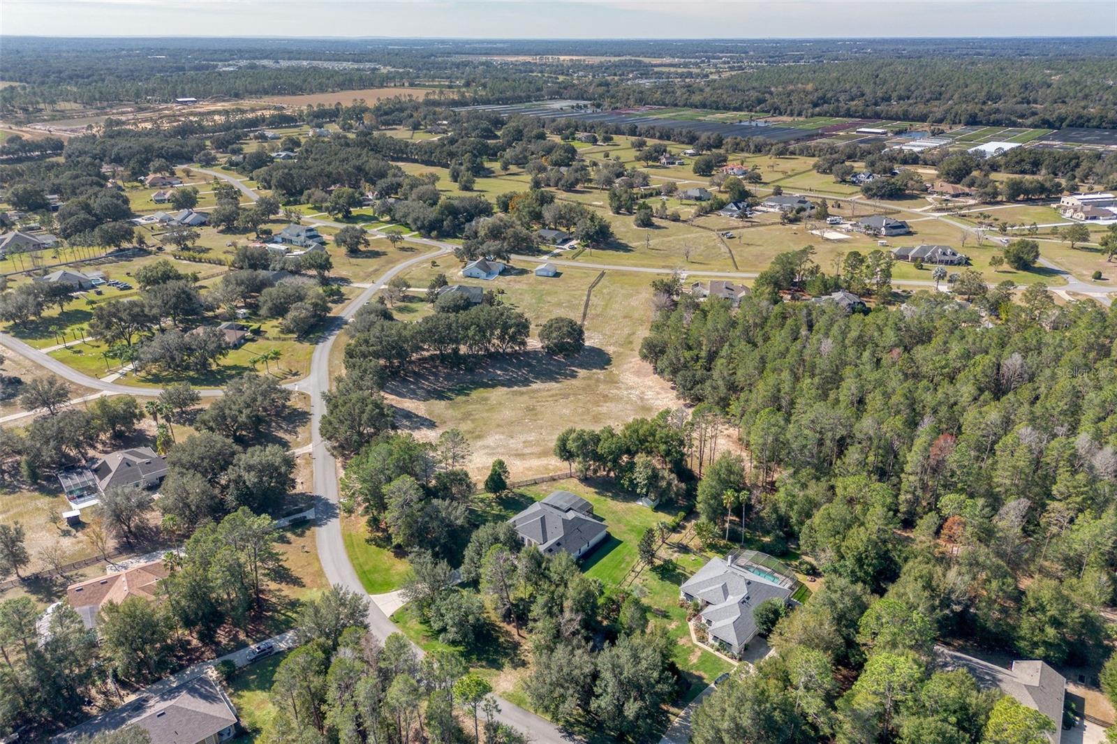 Image 37 of 42 For 36752 Nashua Boulevard