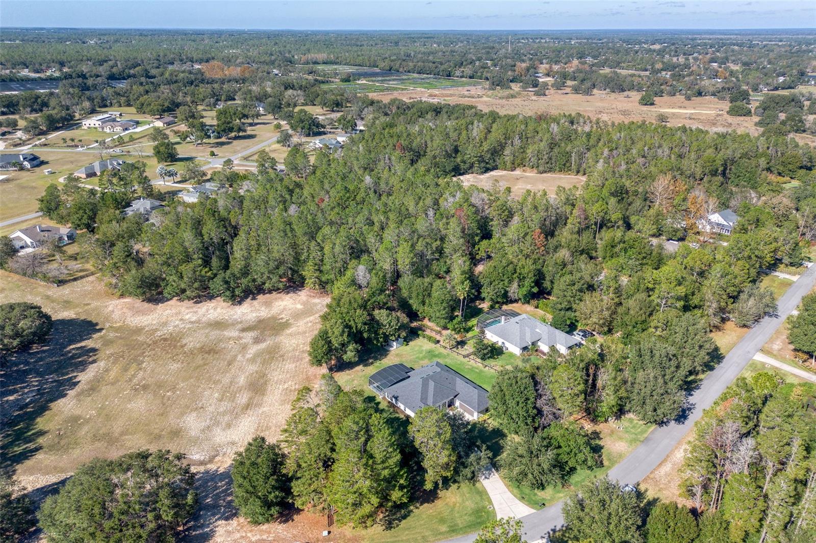 Image 38 of 42 For 36752 Nashua Boulevard