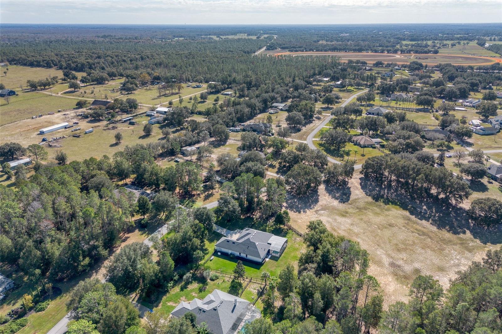 Image 40 of 42 For 36752 Nashua Boulevard