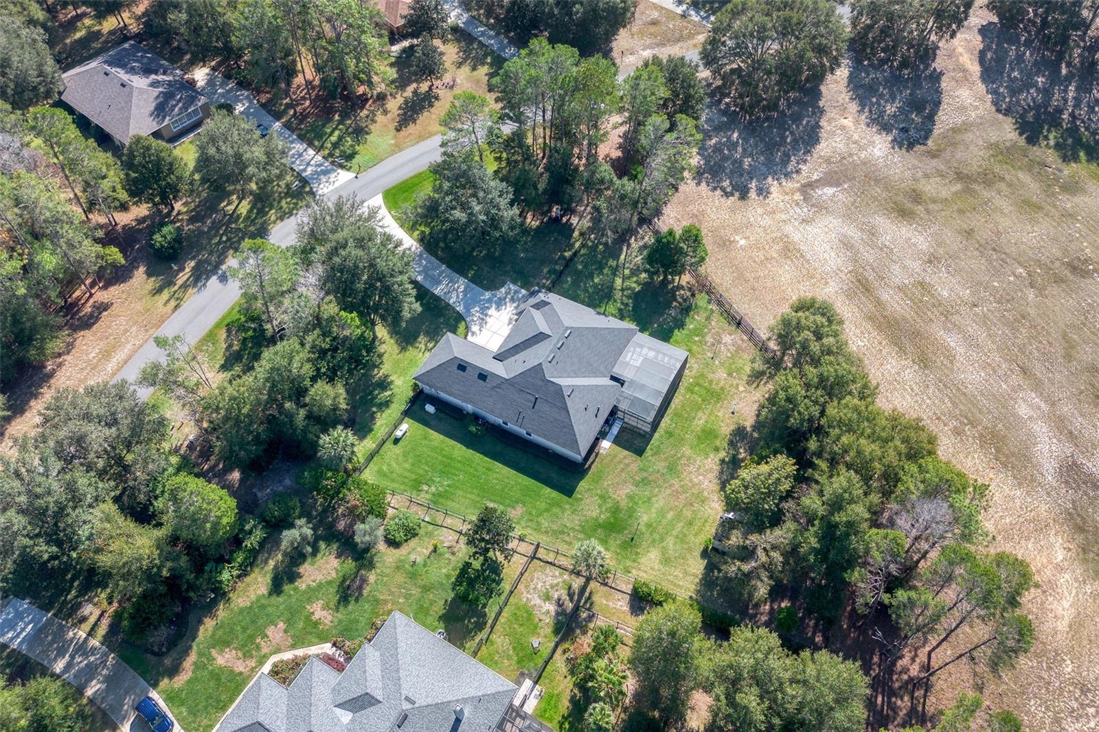 Image 41 of 42 For 36752 Nashua Boulevard