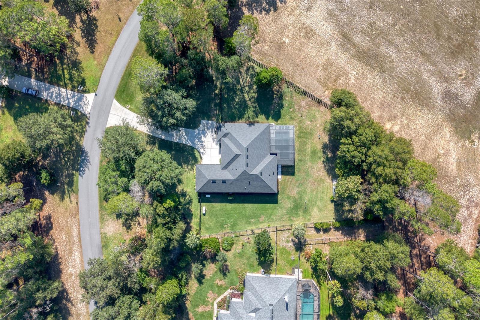 Image 42 of 42 For 36752 Nashua Boulevard