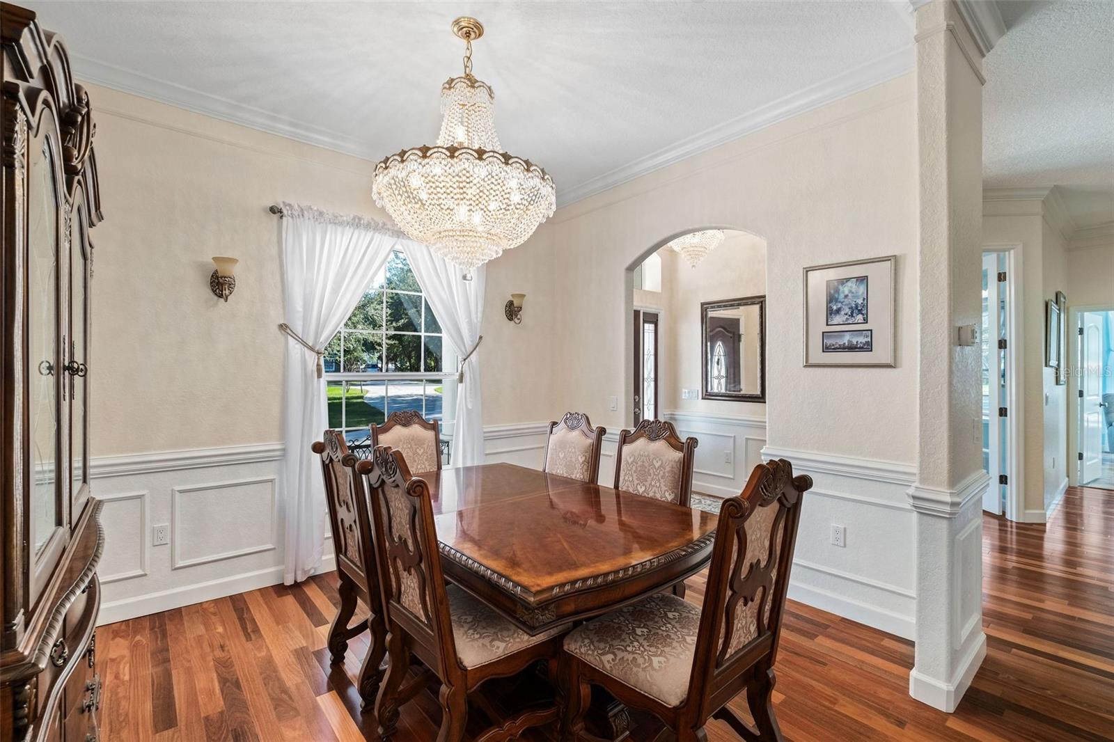 Image 5 of 42 For 36752 Nashua Boulevard