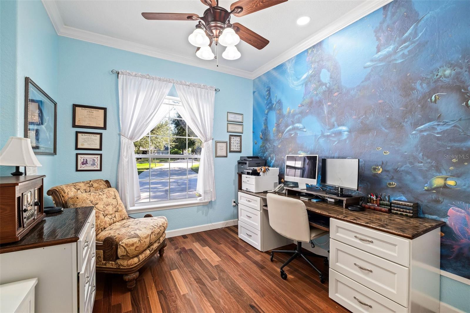 Image 6 of 42 For 36752 Nashua Boulevard