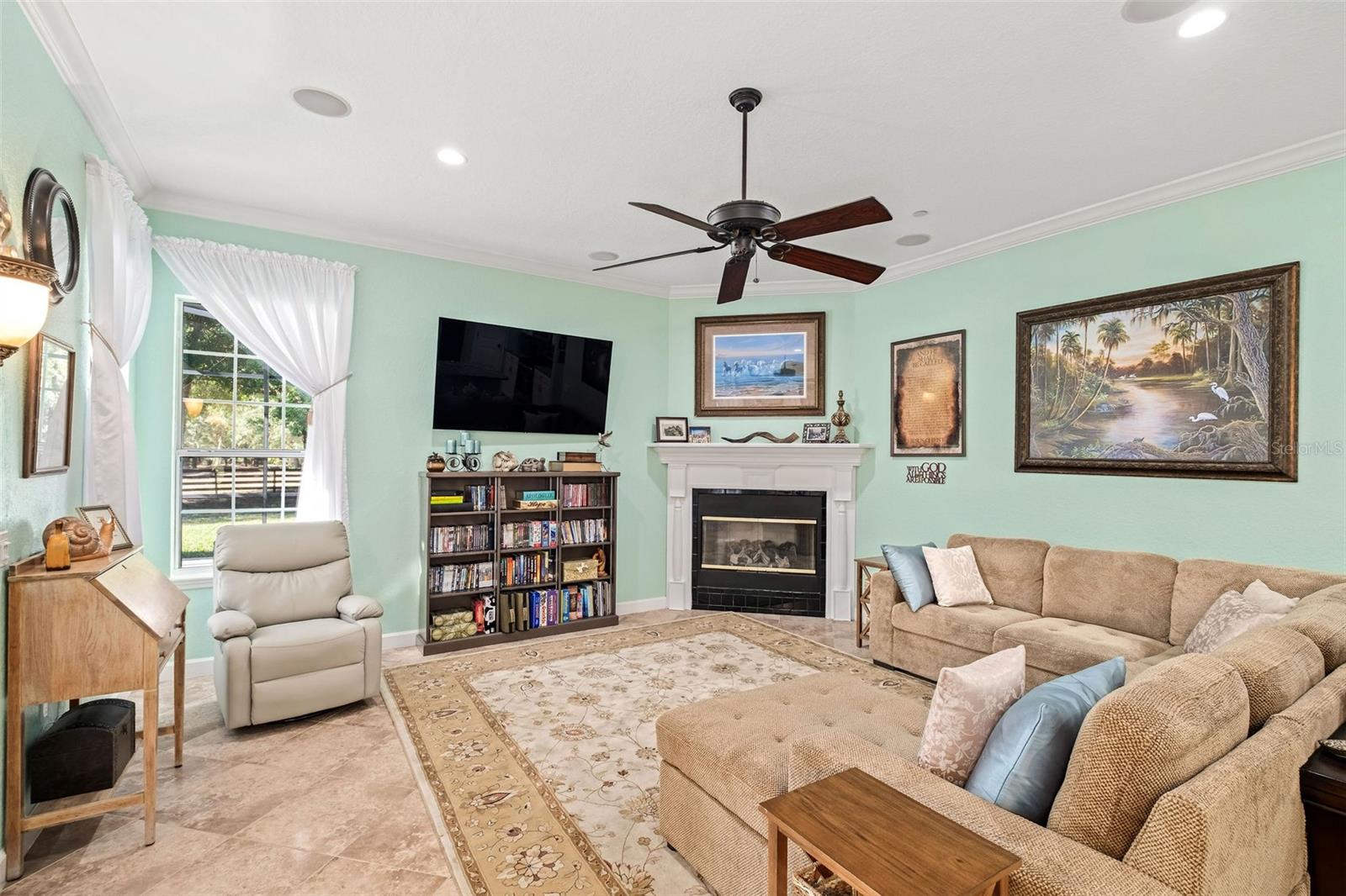 Image 8 of 42 For 36752 Nashua Boulevard