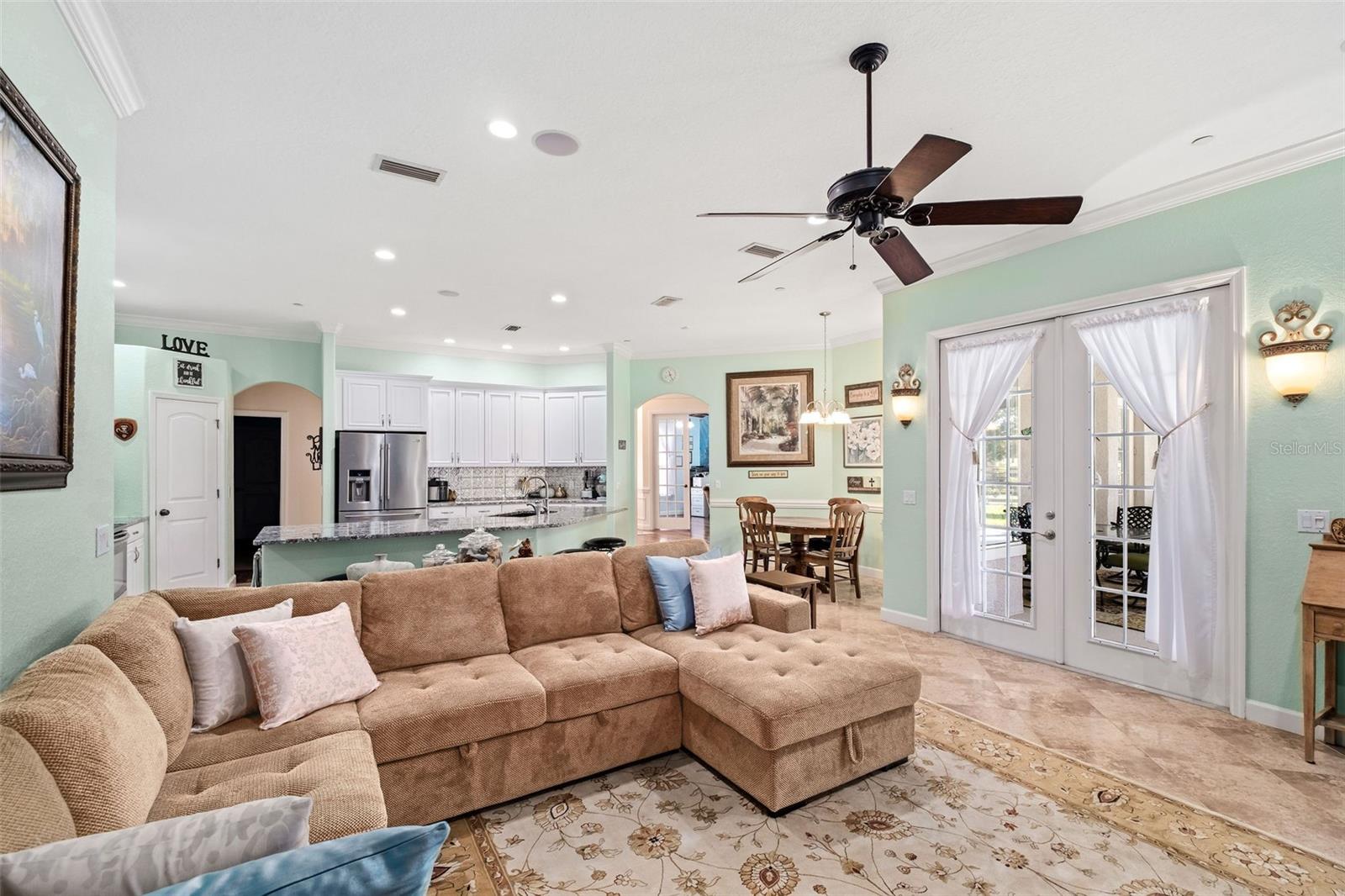 Image 9 of 42 For 36752 Nashua Boulevard