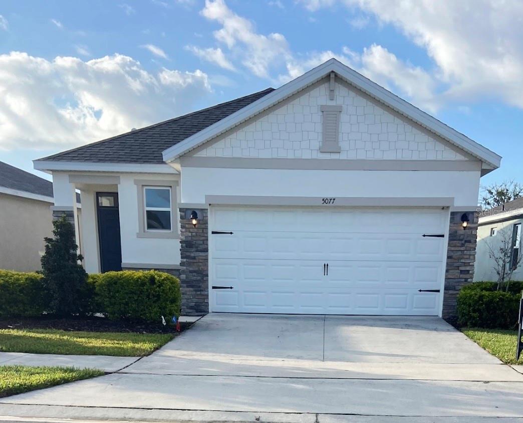 Details for 5077 Stokes Way, WILDWOOD, FL 34785