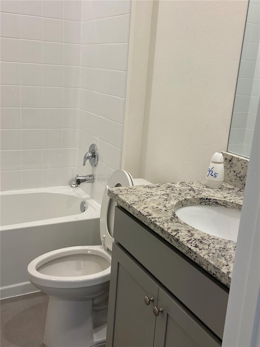 Image 10 of 15 For 5077 Stokes Way