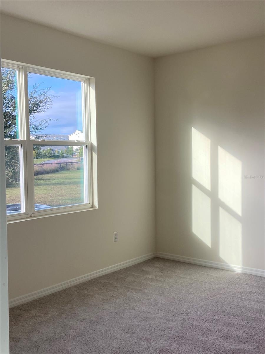 Image 11 of 15 For 5077 Stokes Way