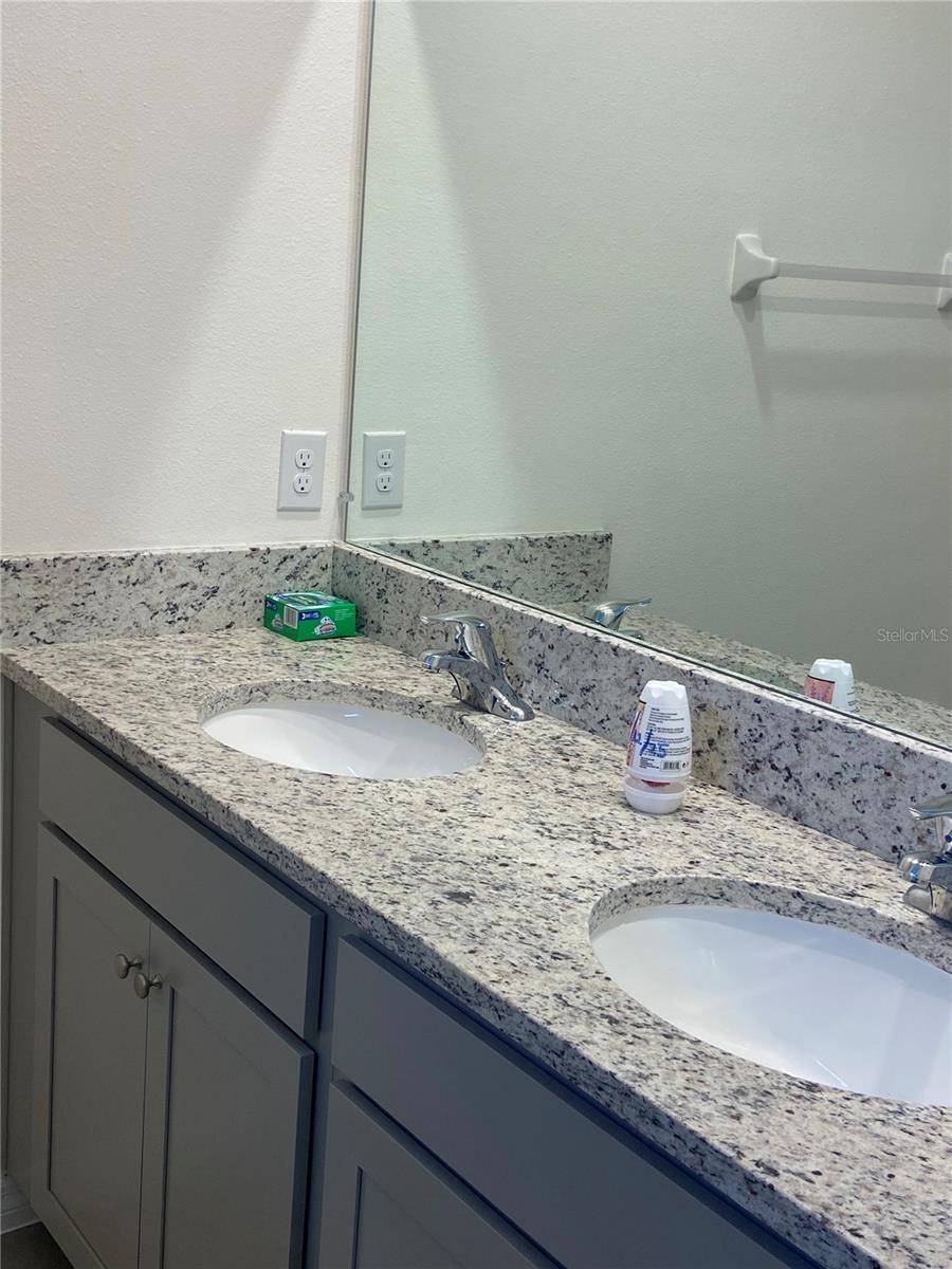 Image 12 of 15 For 5077 Stokes Way