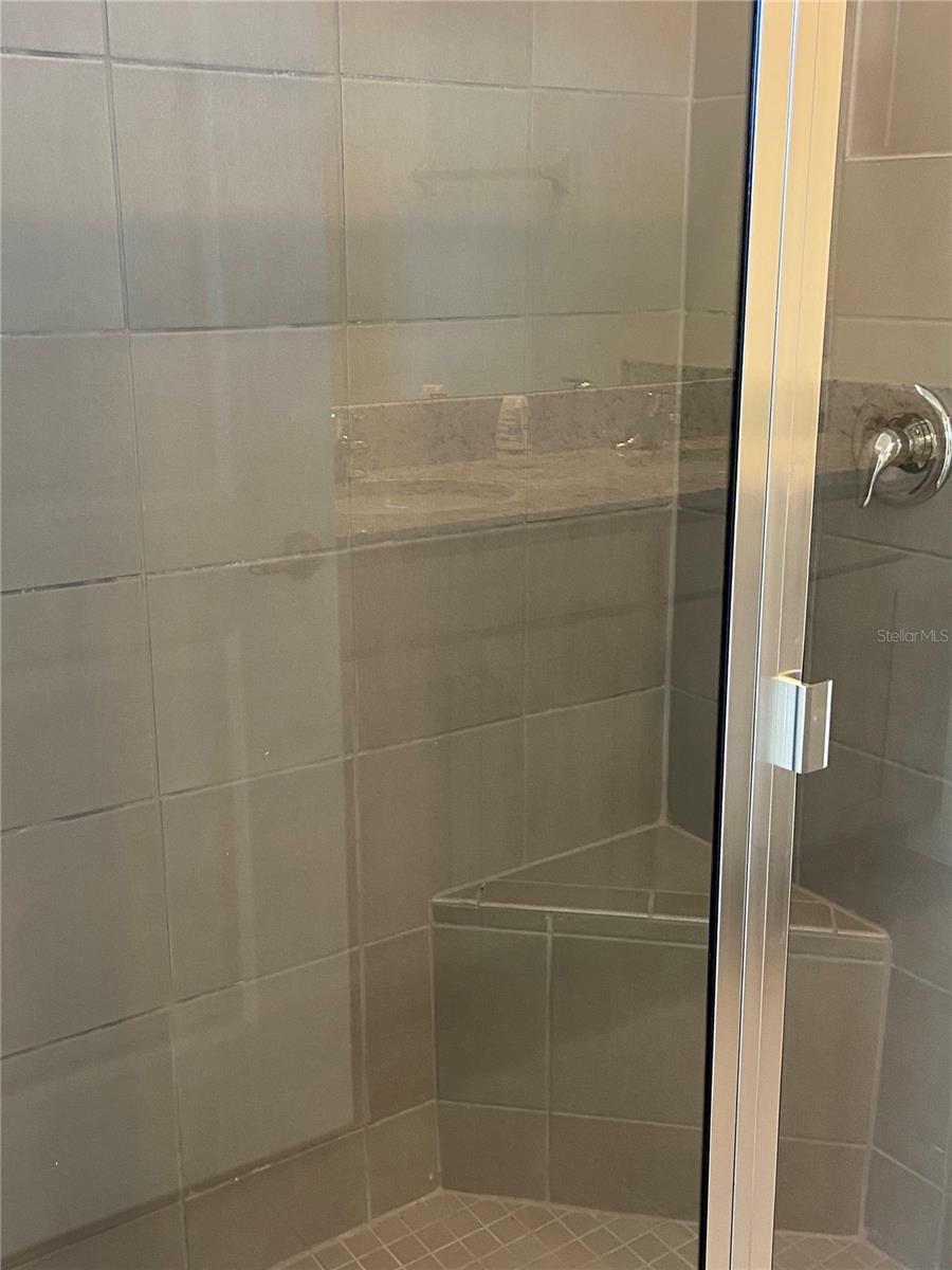 Image 13 of 15 For 5077 Stokes Way