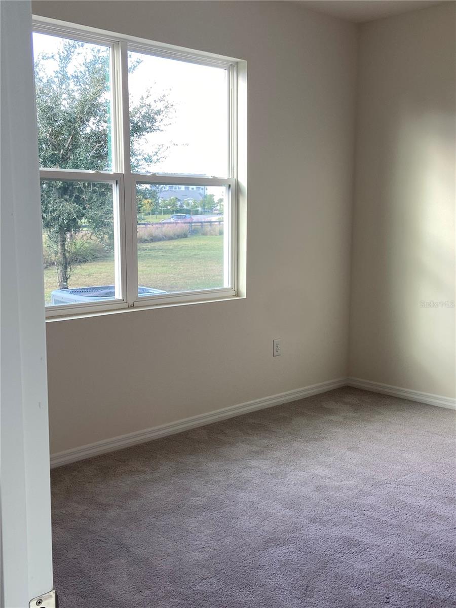 Image 14 of 15 For 5077 Stokes Way