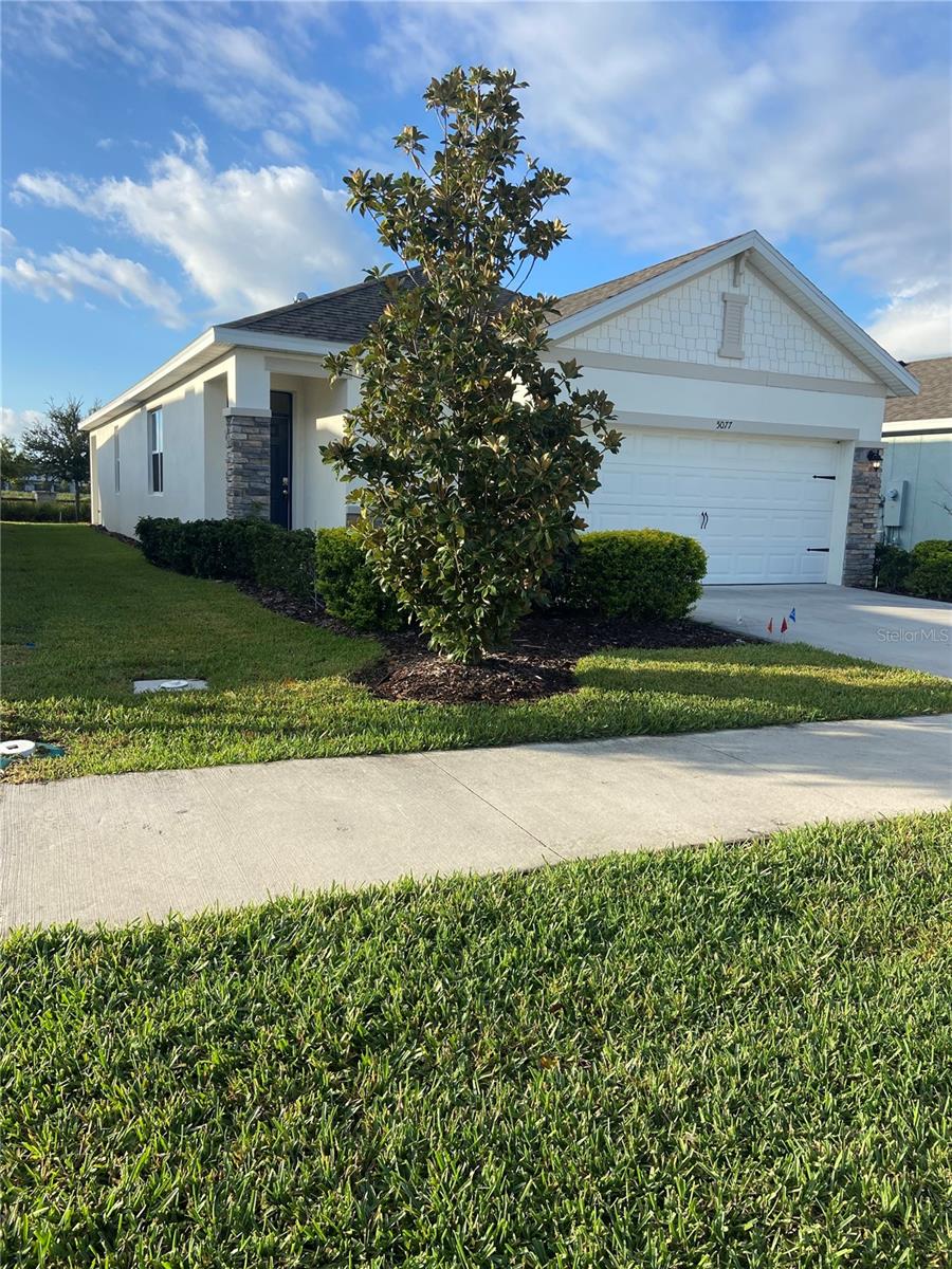 Image 2 of 15 For 5077 Stokes Way