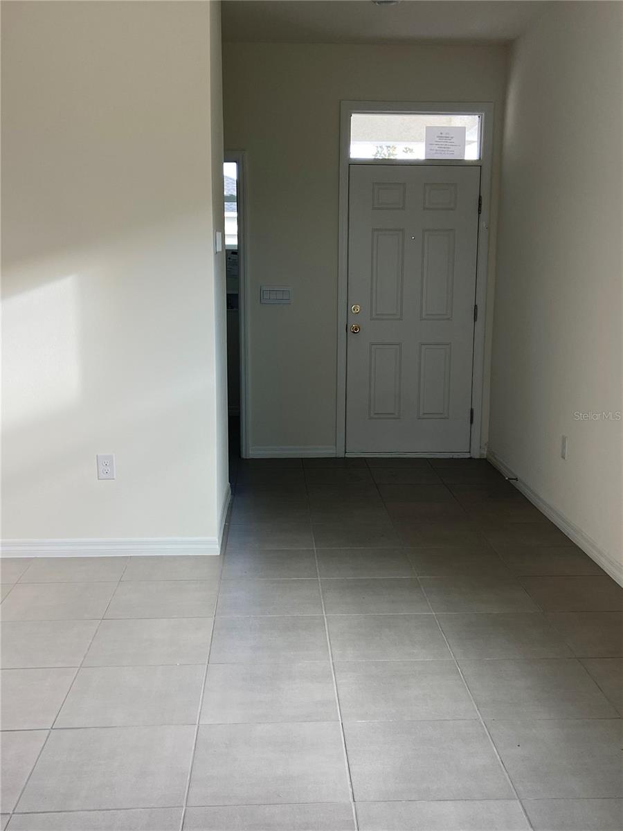 Image 3 of 15 For 5077 Stokes Way