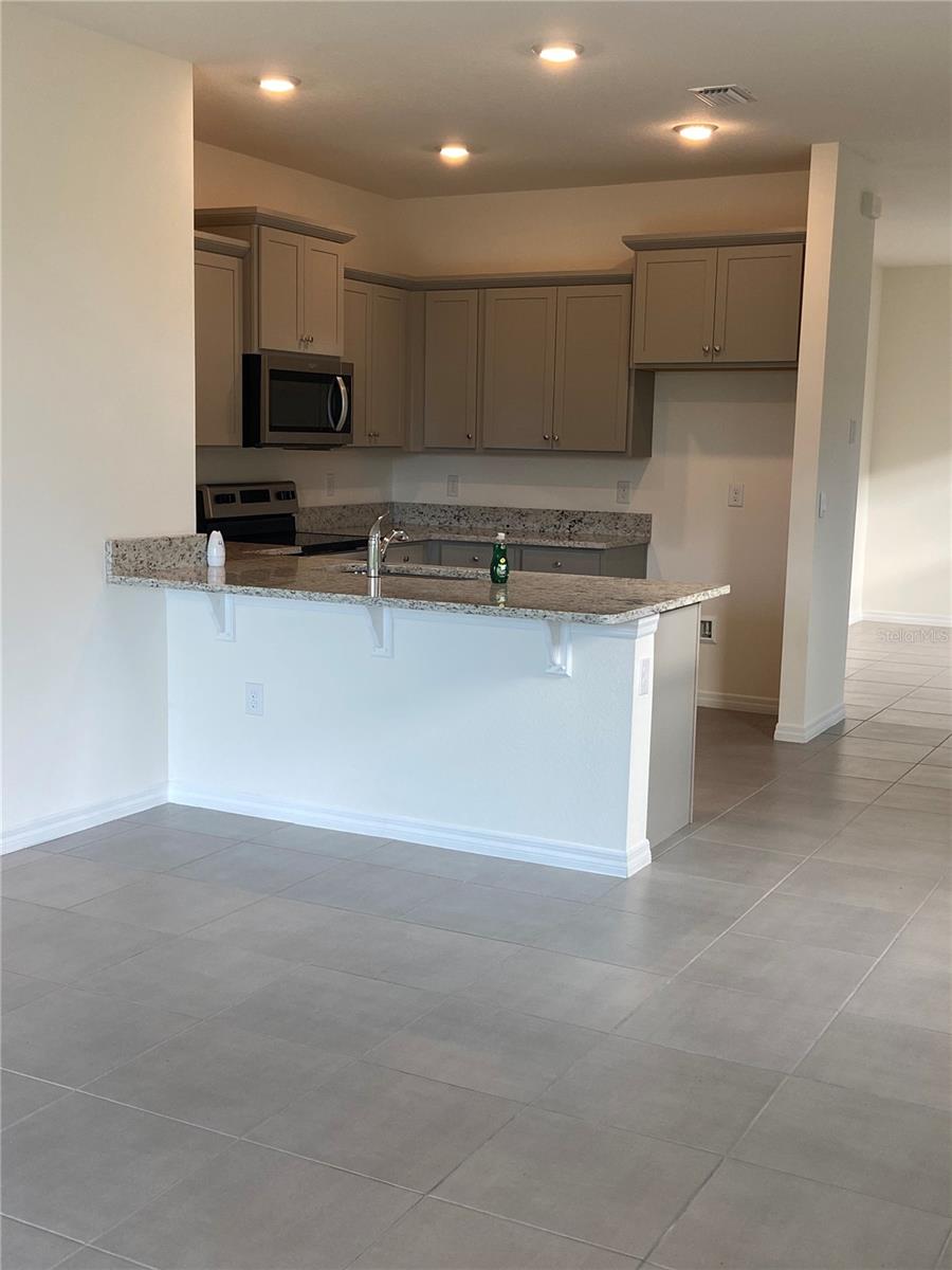 Image 4 of 15 For 5077 Stokes Way