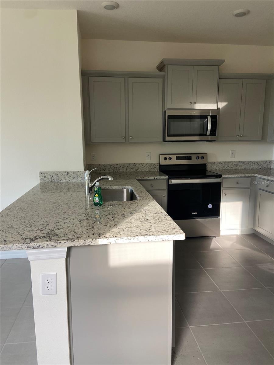 Image 5 of 15 For 5077 Stokes Way