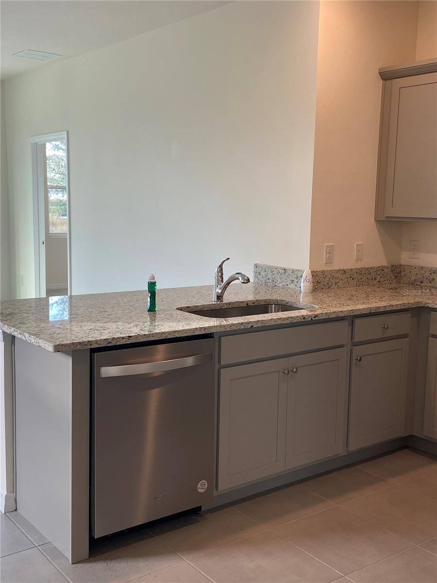 Image 6 of 15 For 5077 Stokes Way