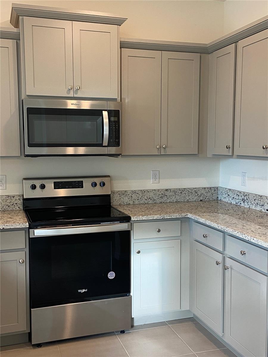 Image 7 of 15 For 5077 Stokes Way