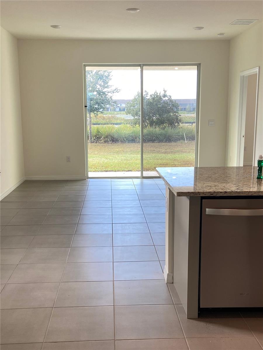 Image 8 of 15 For 5077 Stokes Way