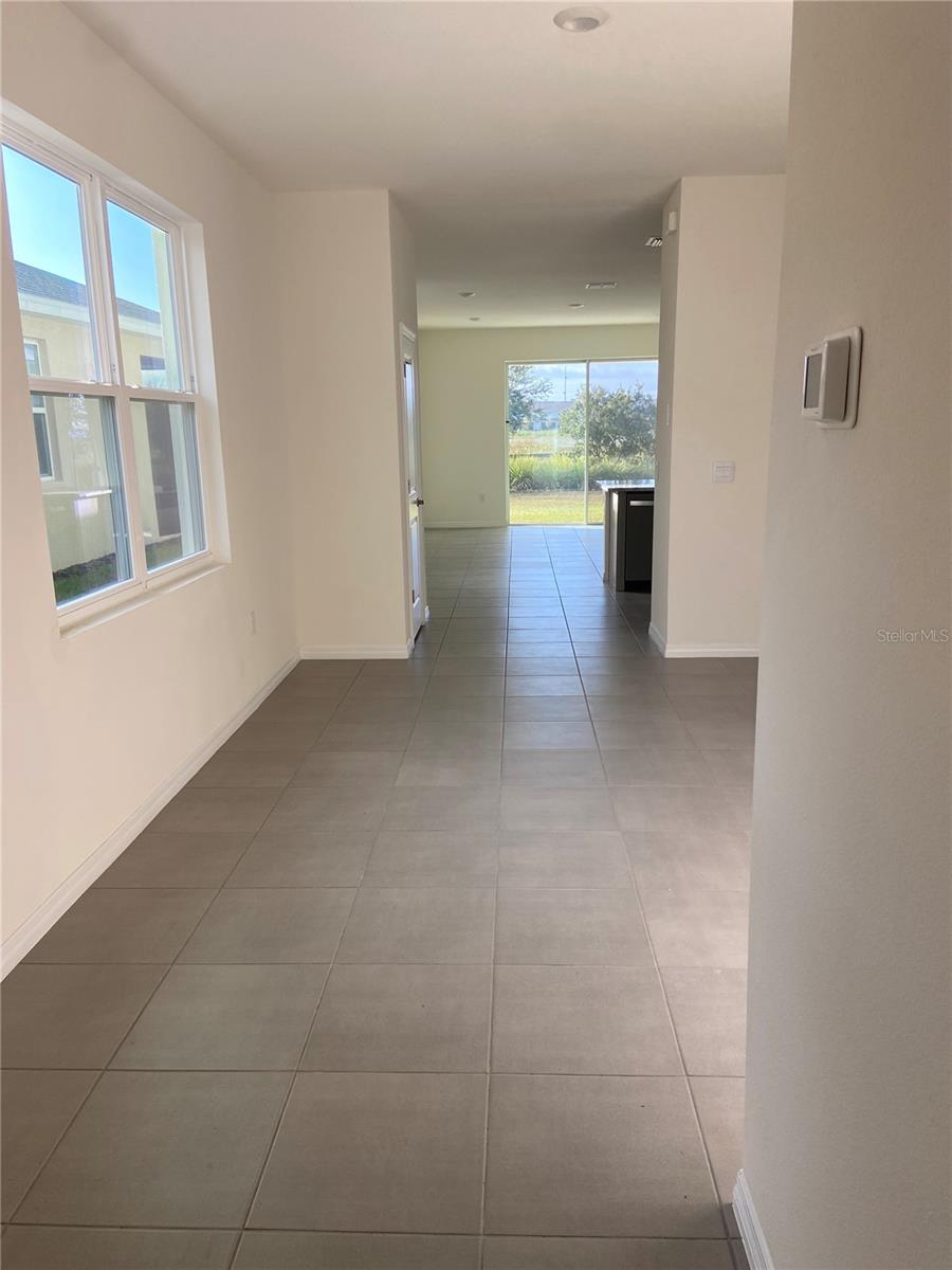 Image 9 of 15 For 5077 Stokes Way