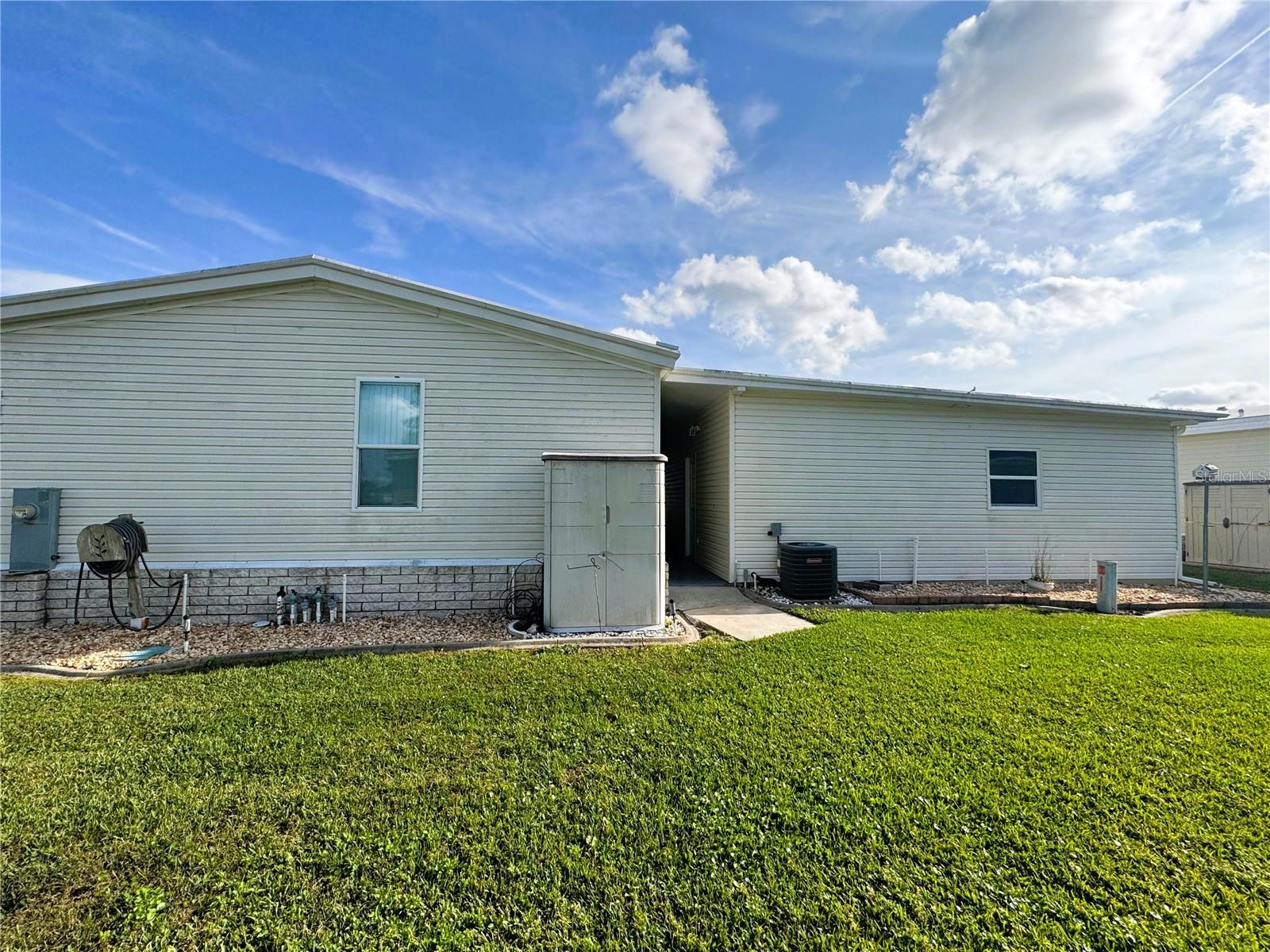 Image 10 of 65 For 107 Hibiscus Way