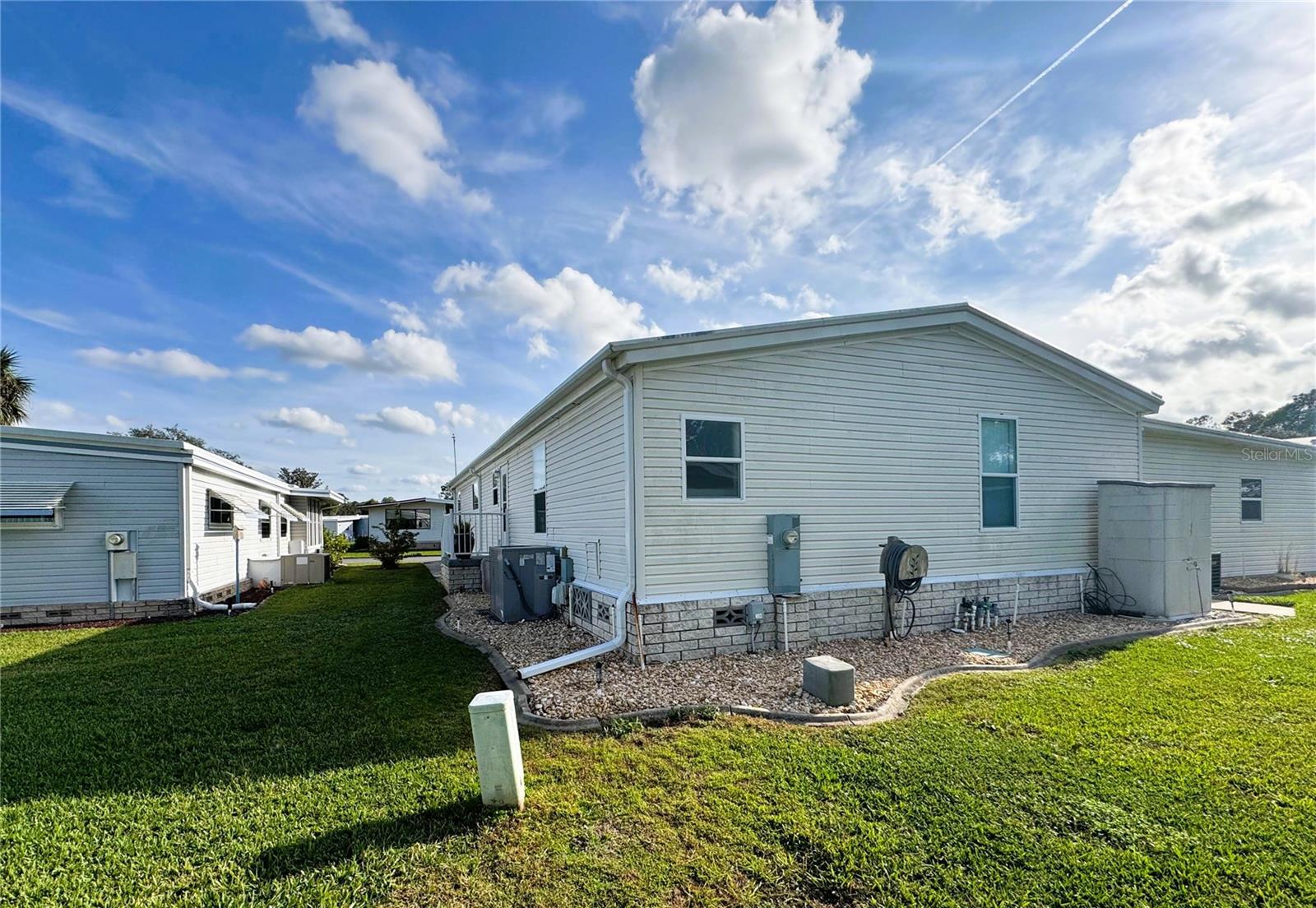 Image 12 of 65 For 107 Hibiscus Way