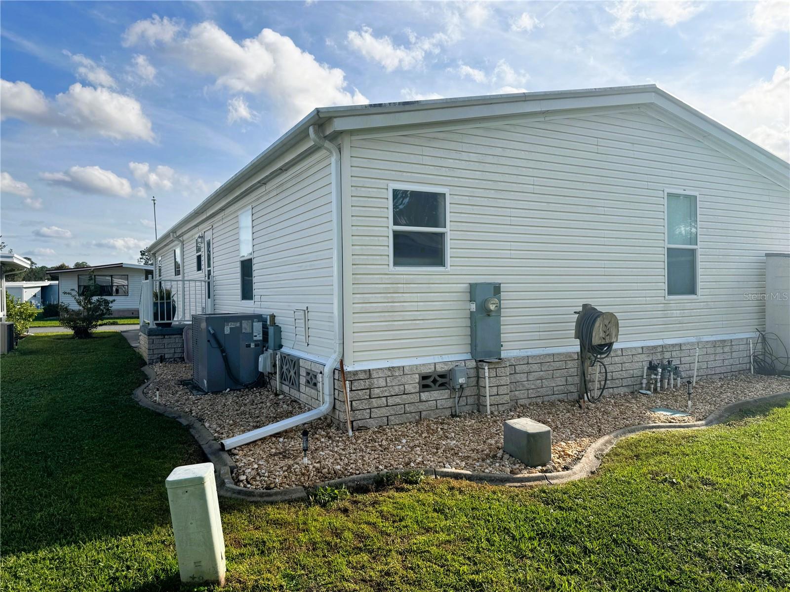 Image 13 of 65 For 107 Hibiscus Way