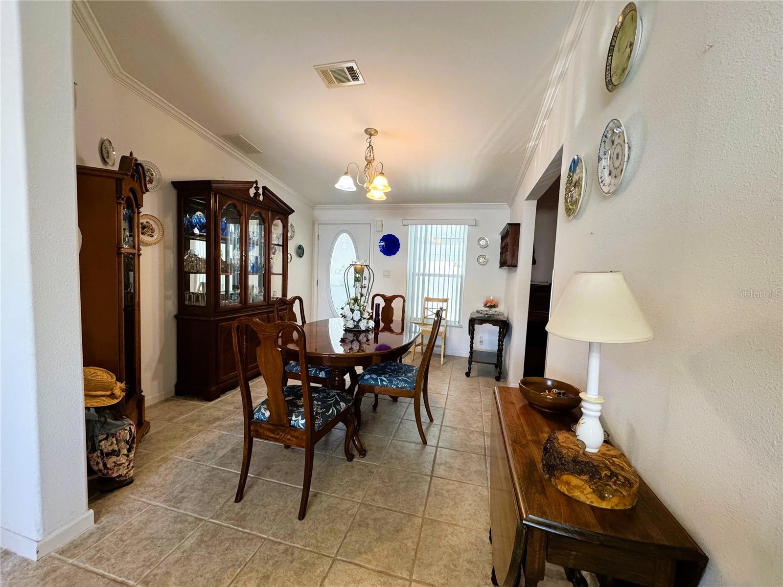 Image 15 of 65 For 107 Hibiscus Way