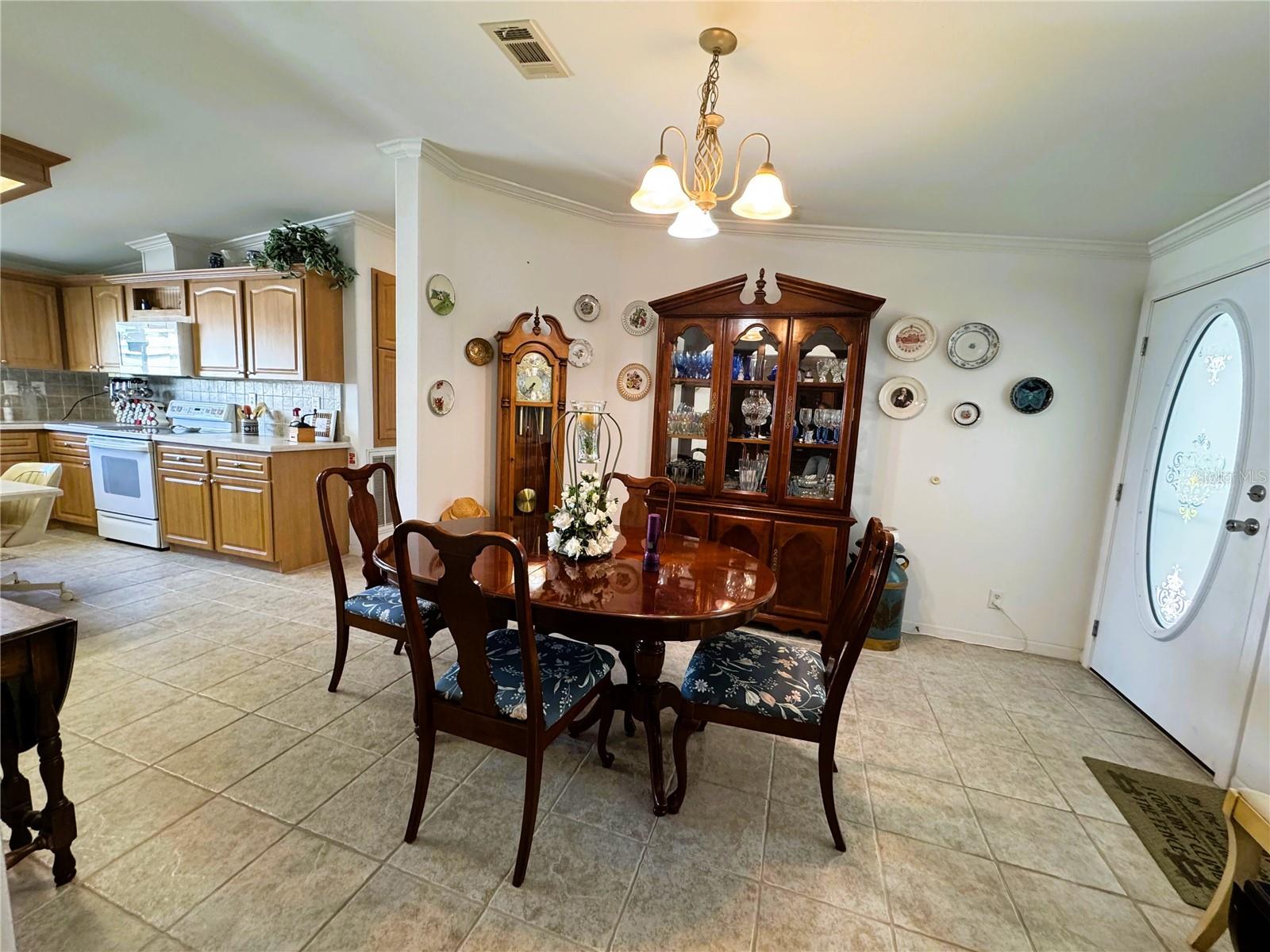 Image 16 of 65 For 107 Hibiscus Way