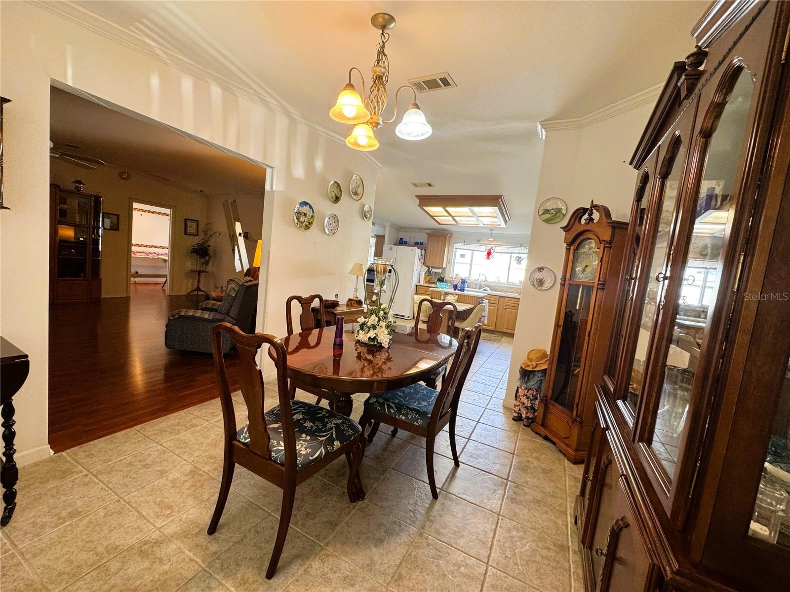 Image 17 of 65 For 107 Hibiscus Way