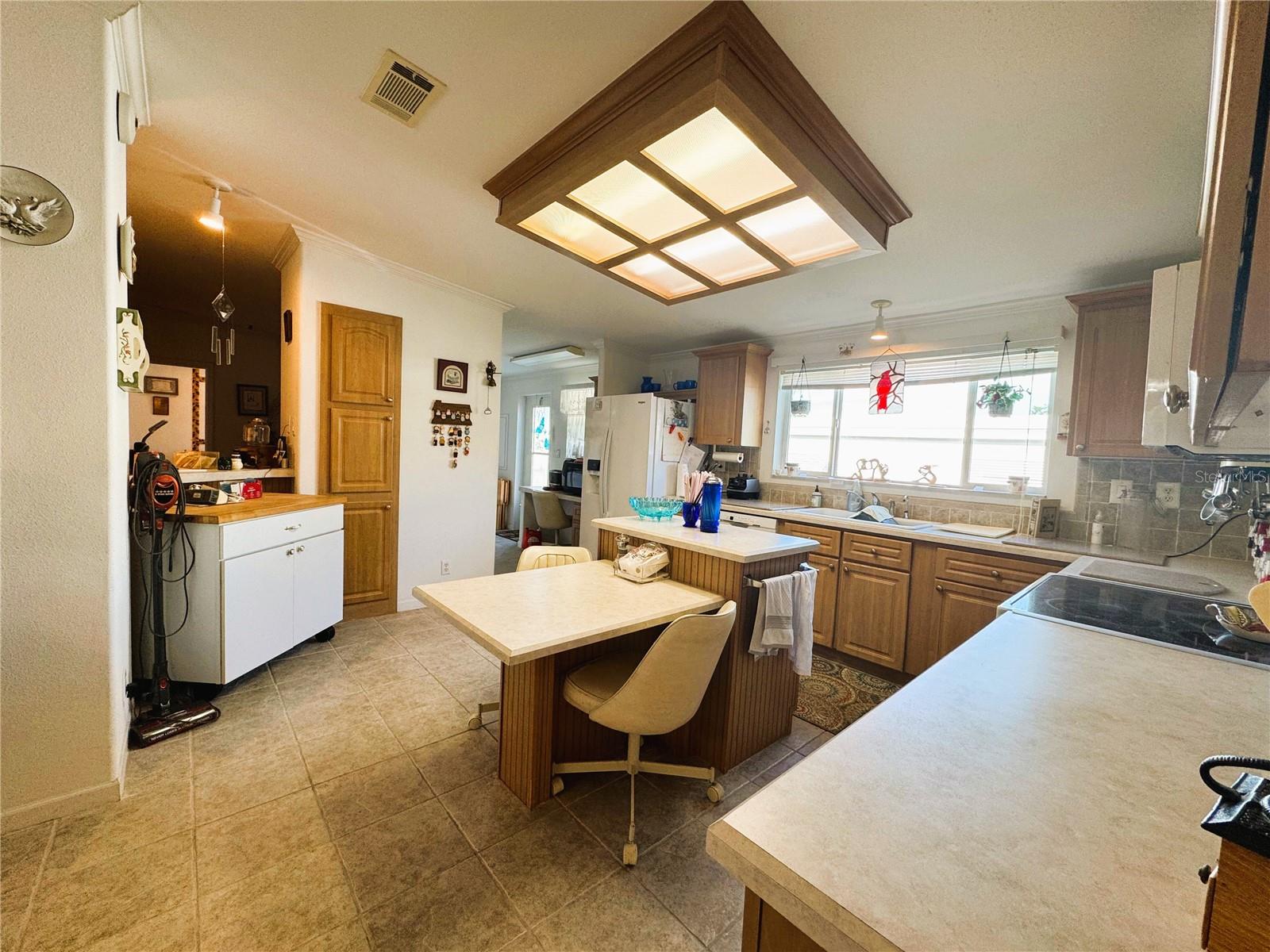 Image 19 of 65 For 107 Hibiscus Way