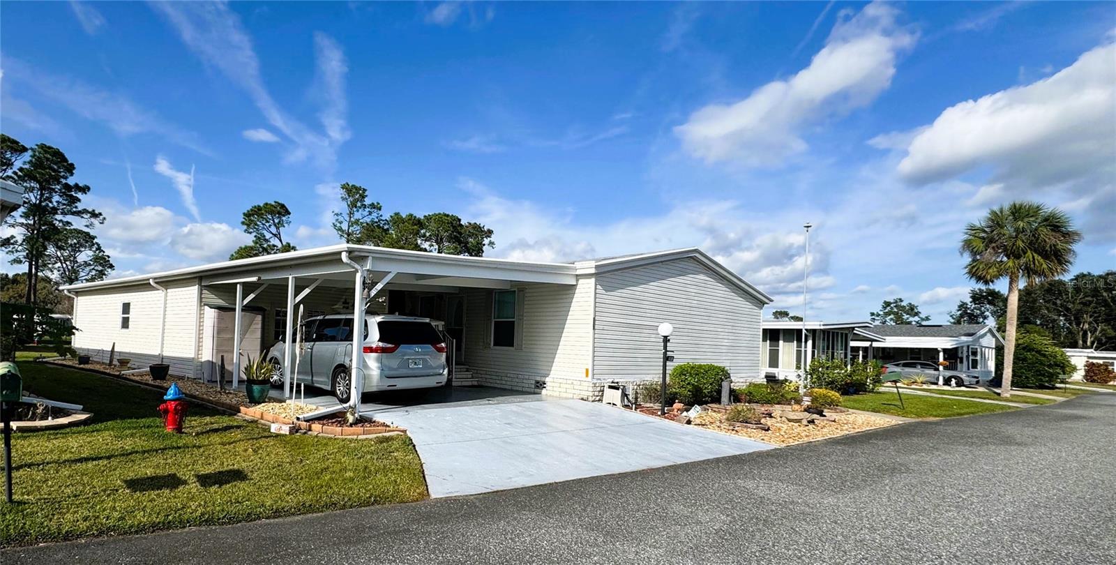 Image 2 of 65 For 107 Hibiscus Way