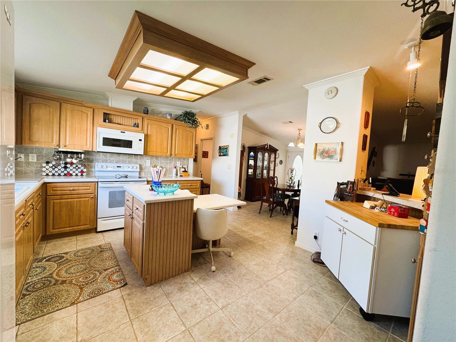 Image 21 of 65 For 107 Hibiscus Way