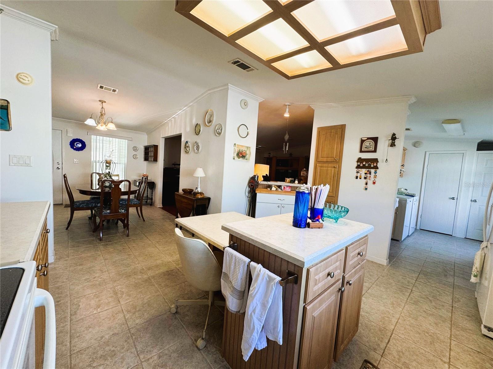 Image 22 of 65 For 107 Hibiscus Way