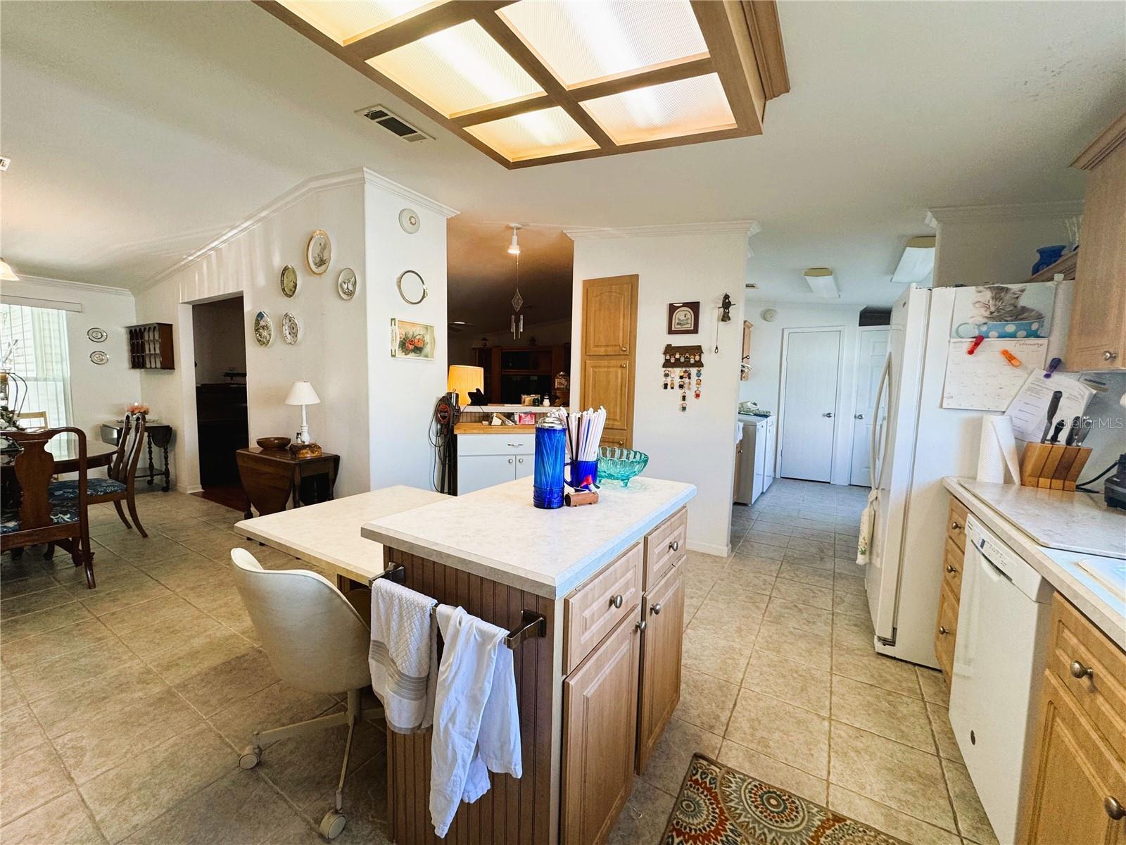 Image 23 of 65 For 107 Hibiscus Way