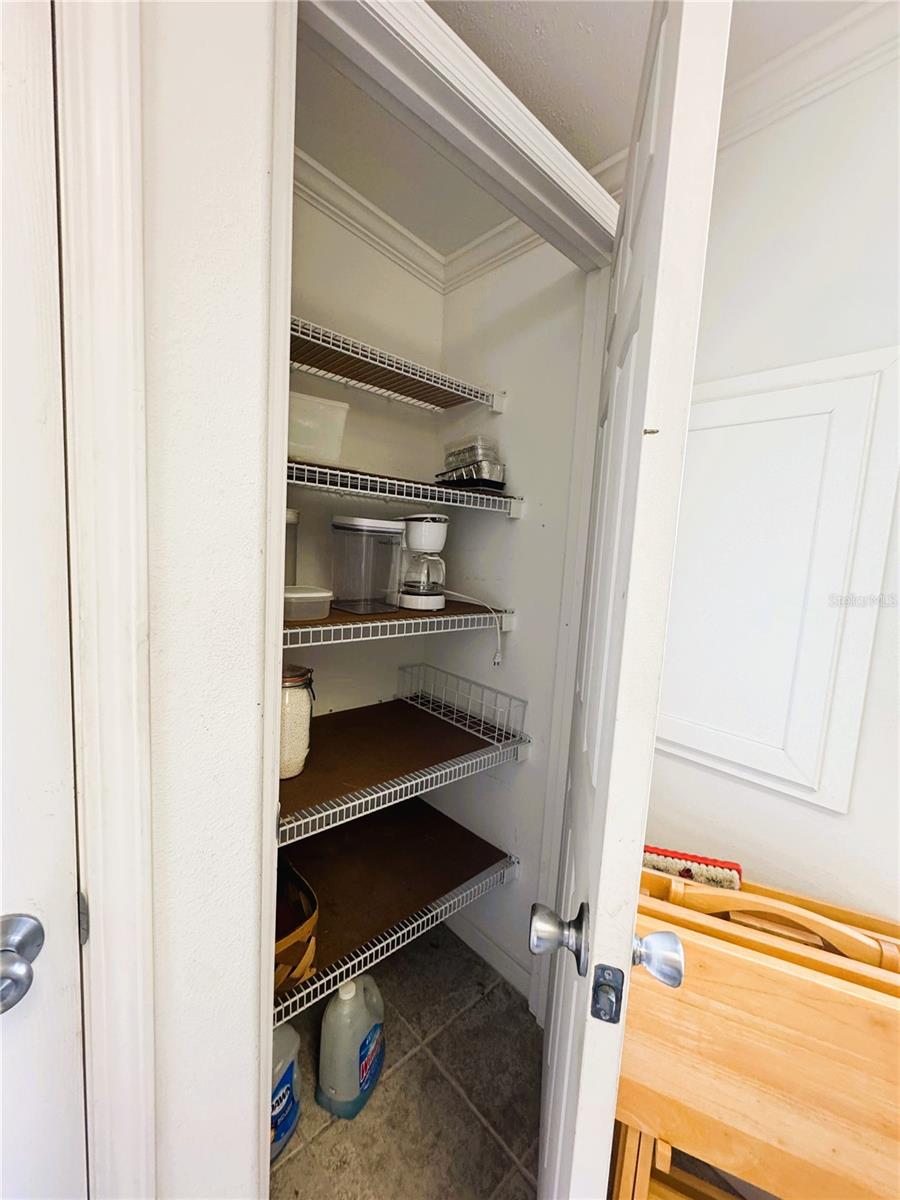 Image 25 of 65 For 107 Hibiscus Way