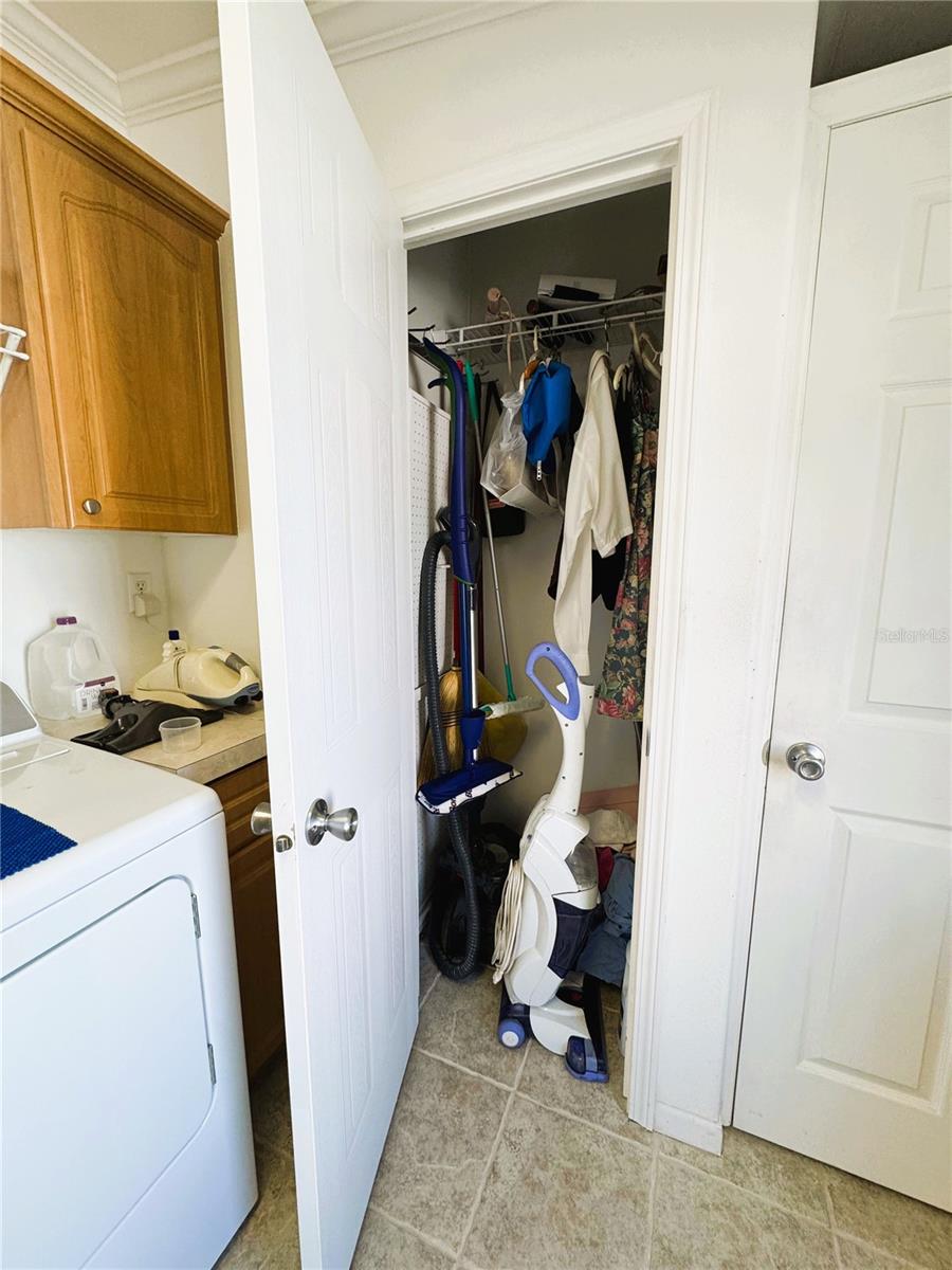 Image 26 of 65 For 107 Hibiscus Way