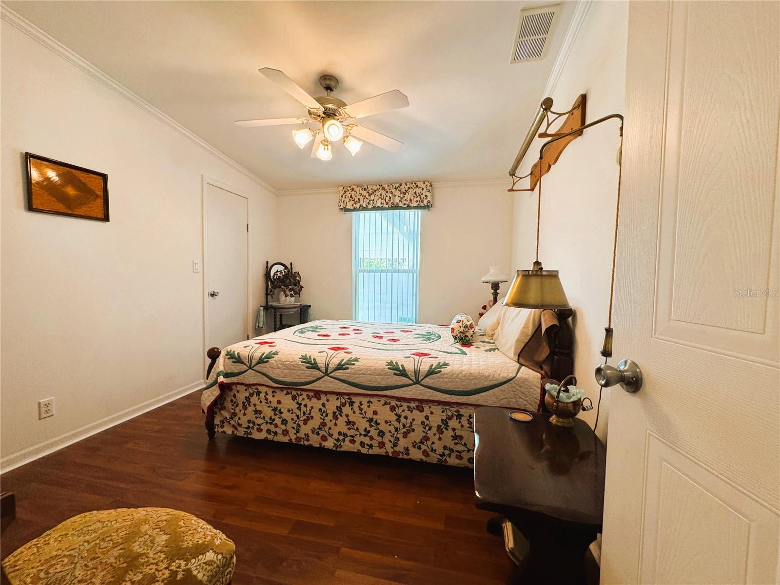 Image 29 of 65 For 107 Hibiscus Way