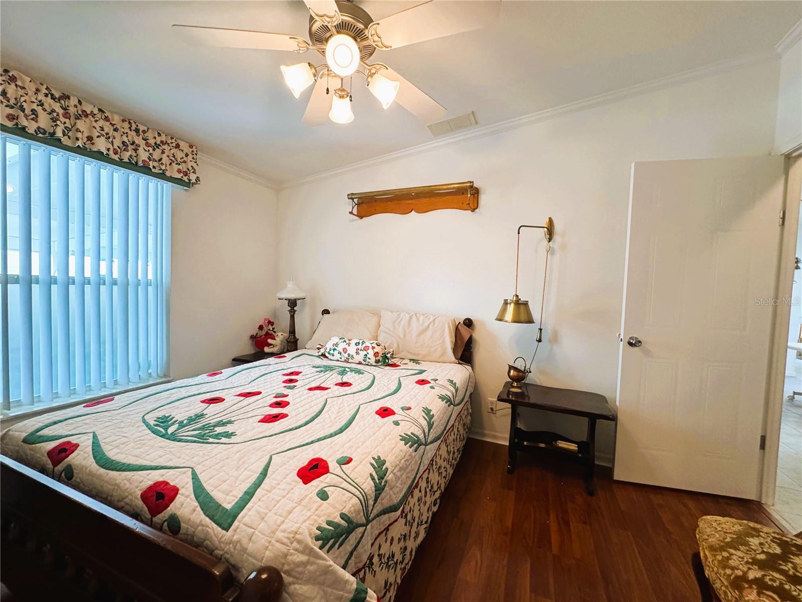 Image 30 of 65 For 107 Hibiscus Way