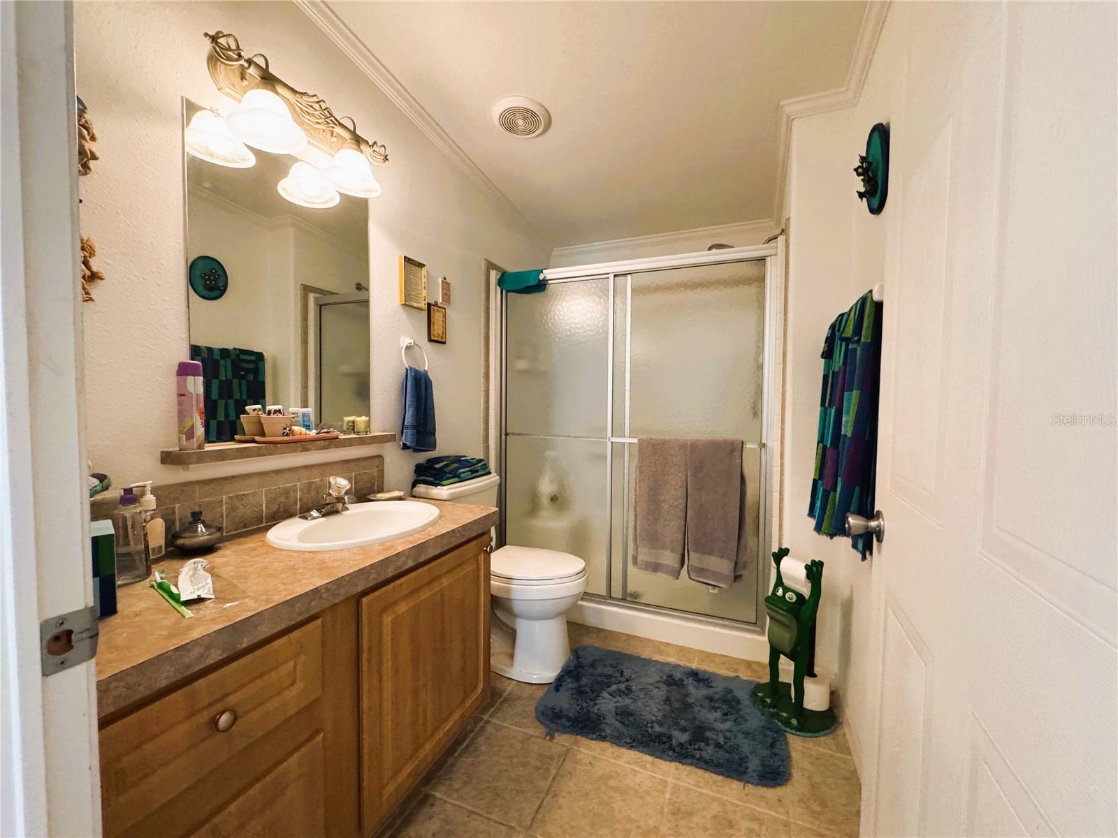 Image 31 of 65 For 107 Hibiscus Way