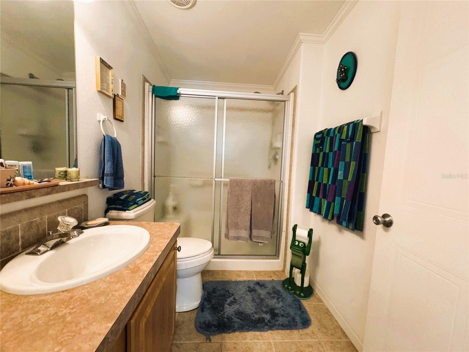 Image 32 of 65 For 107 Hibiscus Way