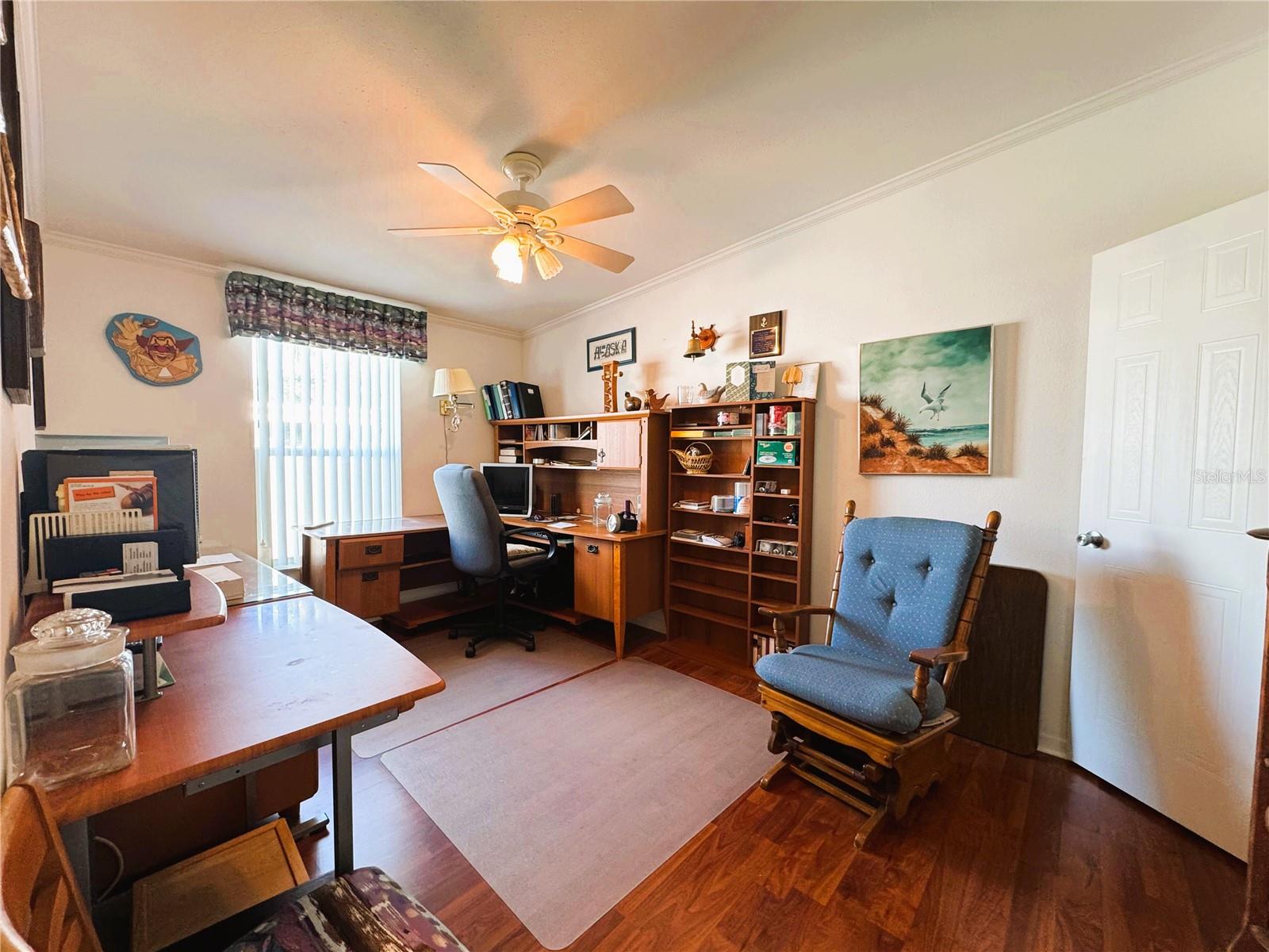 Image 33 of 65 For 107 Hibiscus Way