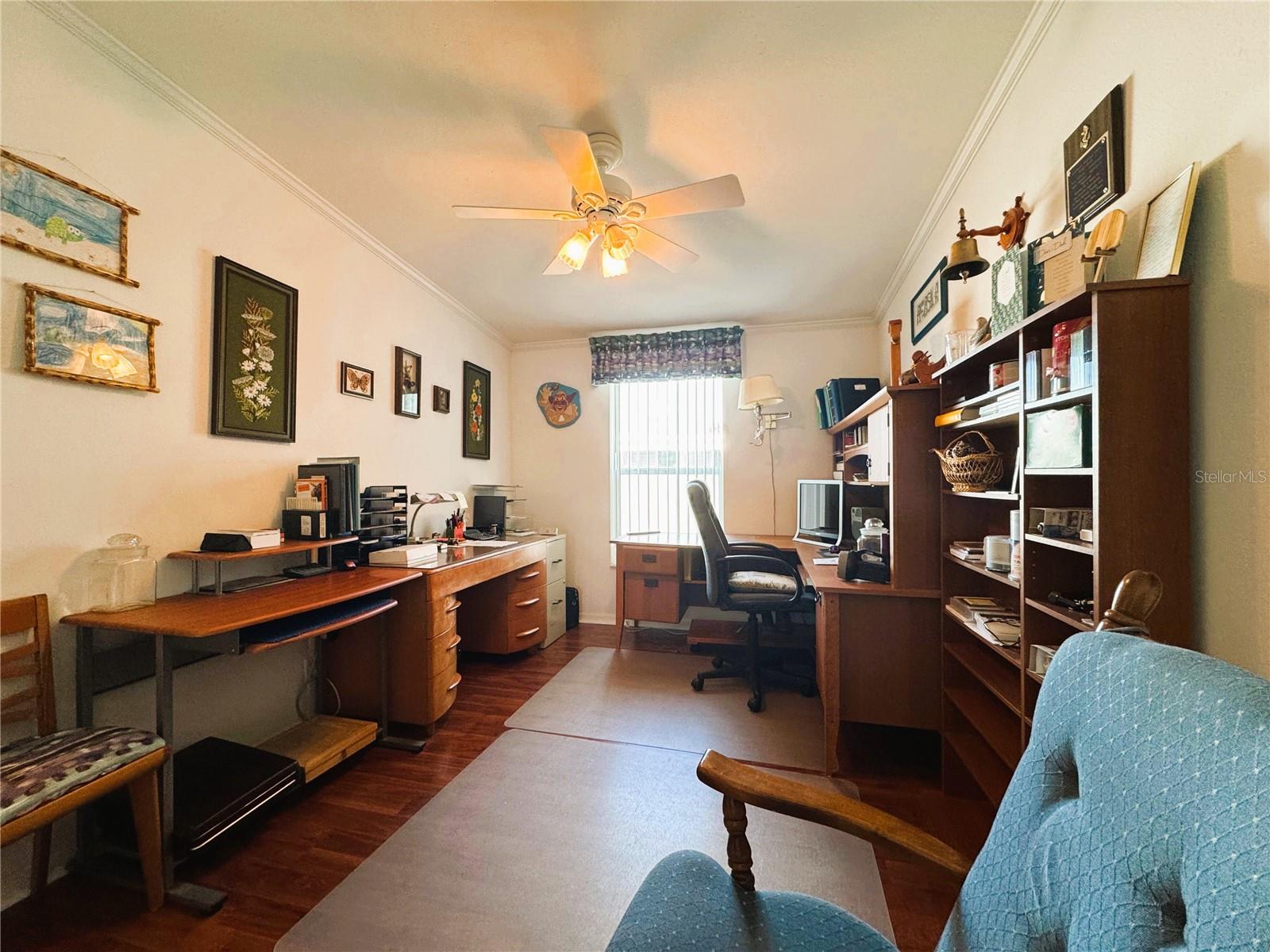 Image 34 of 65 For 107 Hibiscus Way