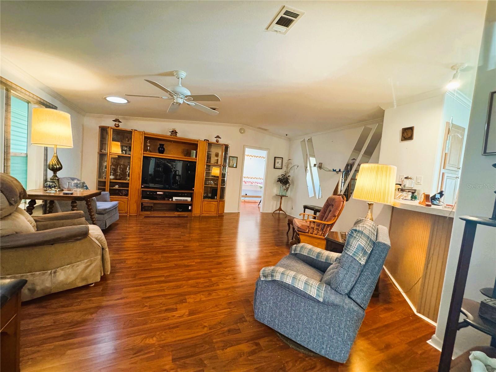 Image 35 of 65 For 107 Hibiscus Way