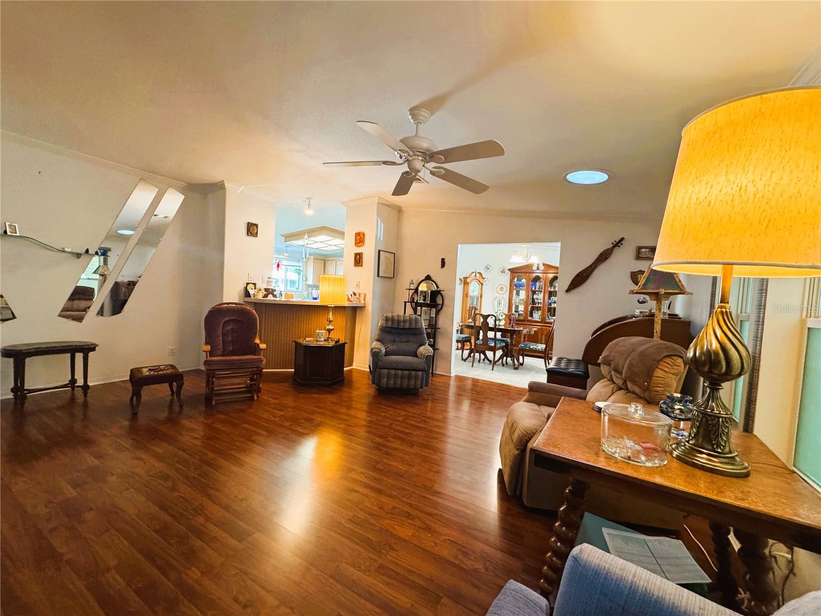 Image 36 of 65 For 107 Hibiscus Way