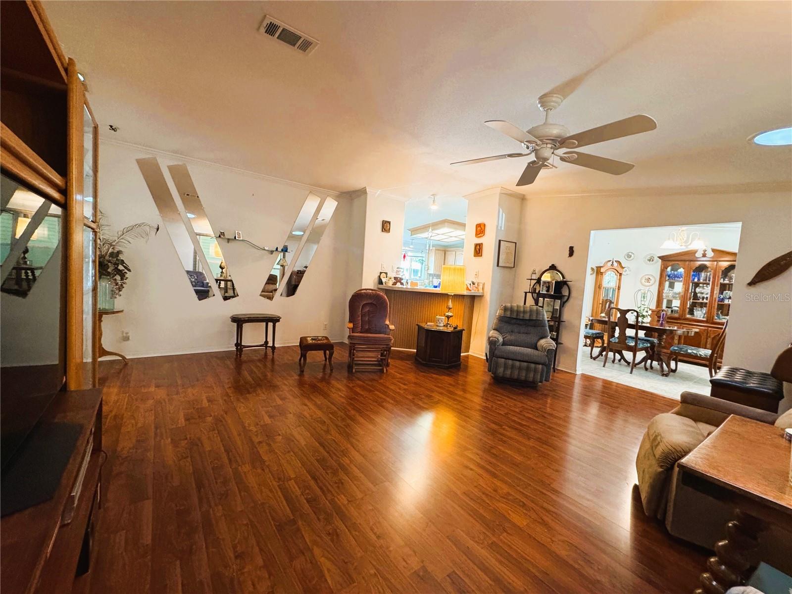 Image 37 of 65 For 107 Hibiscus Way