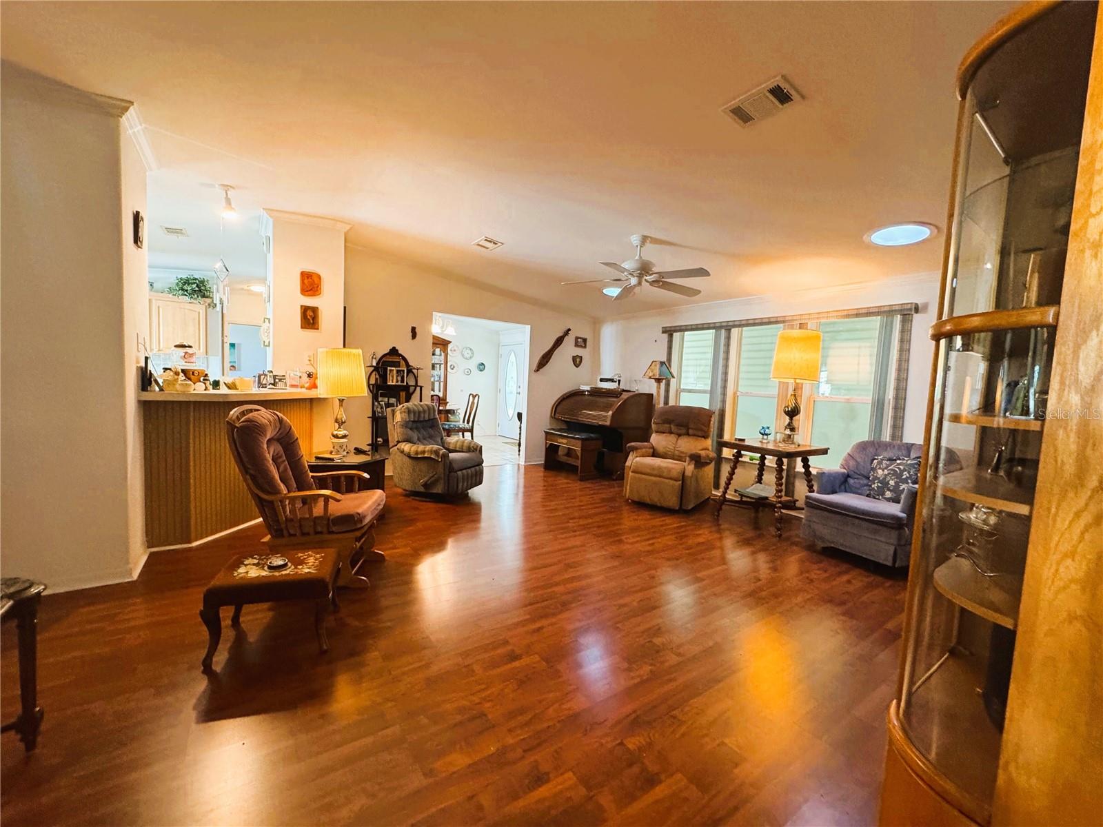 Image 38 of 65 For 107 Hibiscus Way